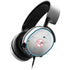 MLB New York Yankees Game Ball SteelSeries Arctis 3 Skin